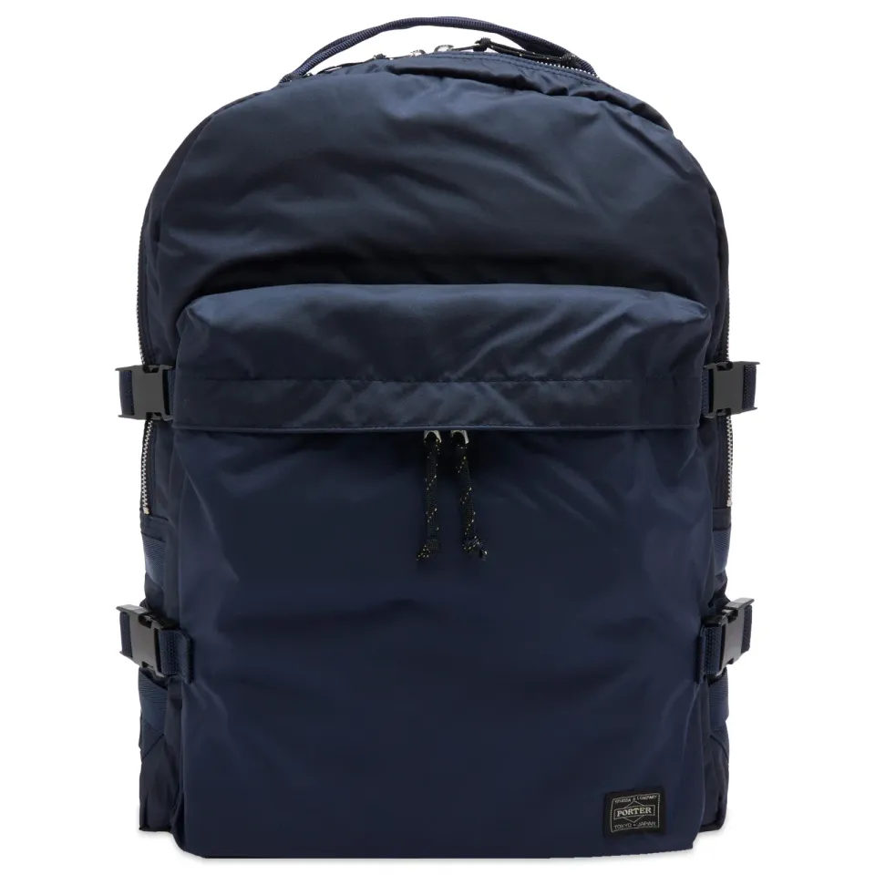 Porter-Yoshida & Co. Force Day Pack