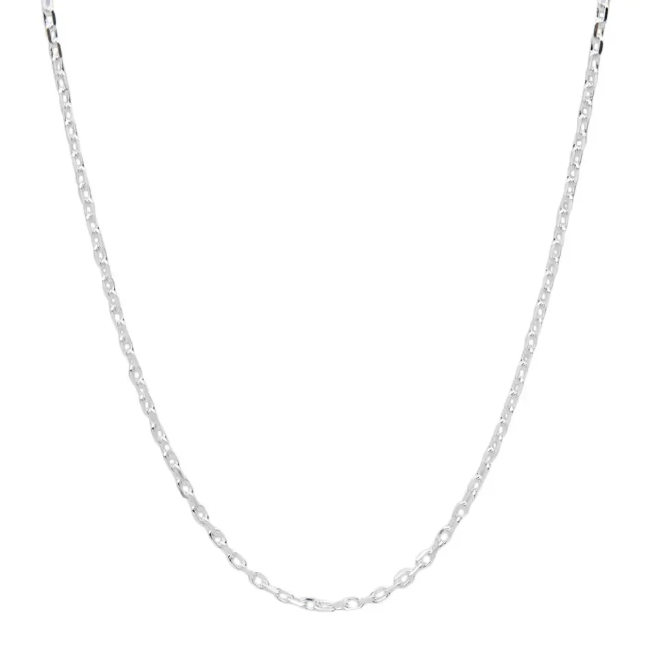 45cm Necklace