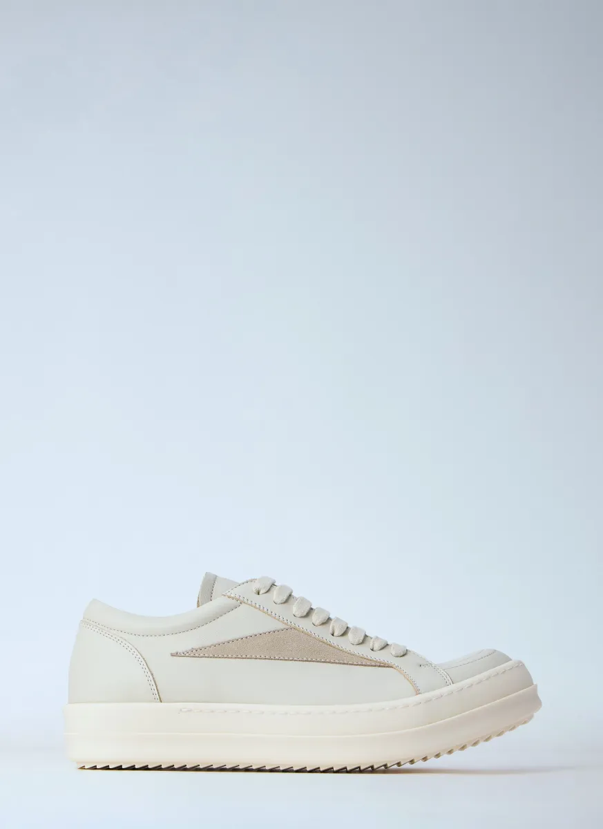 Vintage Sneakers