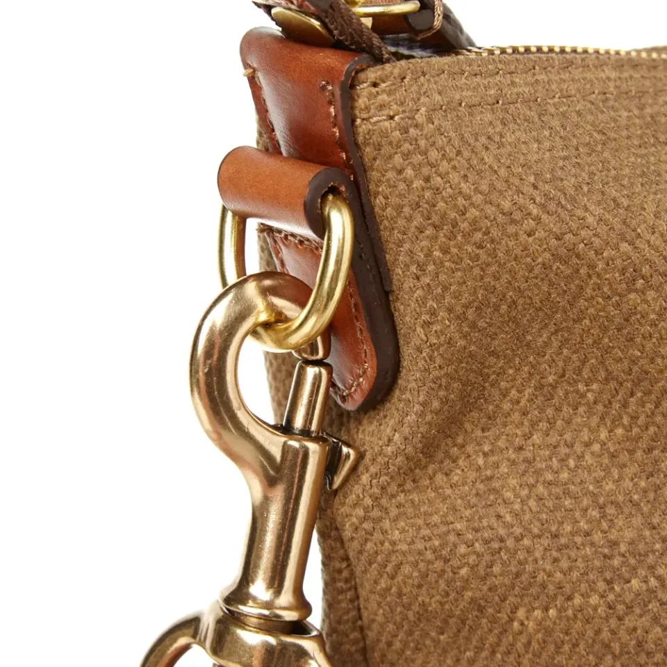 Shopper Shoulder Bag