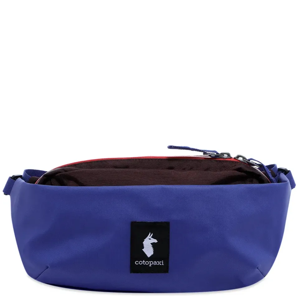 Coso 2L Hip Pack