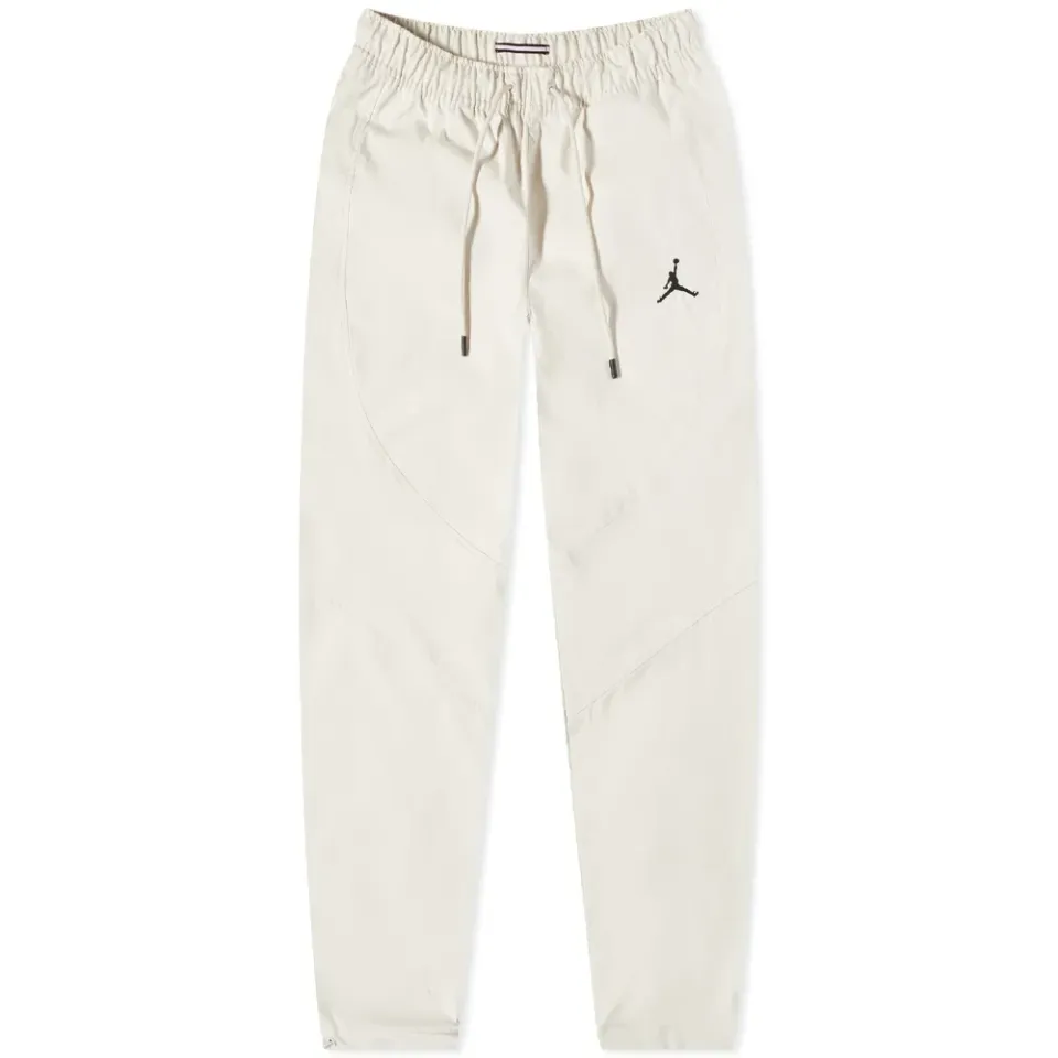 Woven Pant