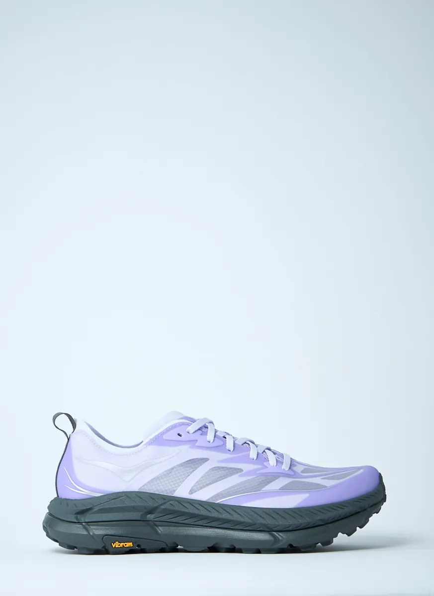 Mafate Speed 4 Sneakers