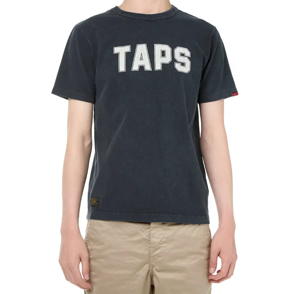 Design 03 Tee