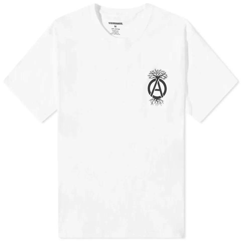 SRL-2 T-Shirt