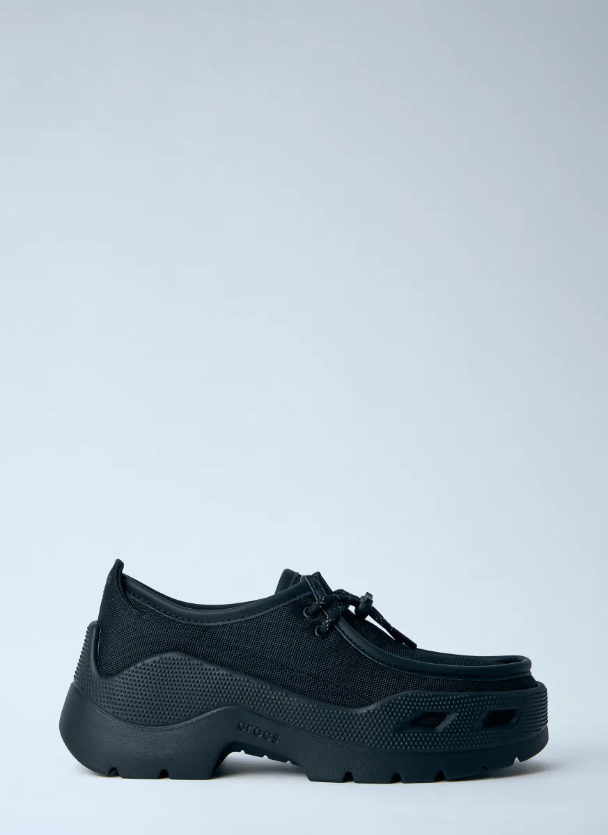 Gallery Shoe Tech Sneakers
