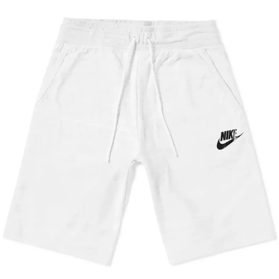 Advance 15 Short