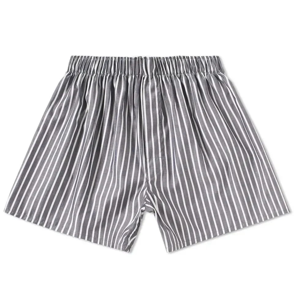 Classic Boxer Short