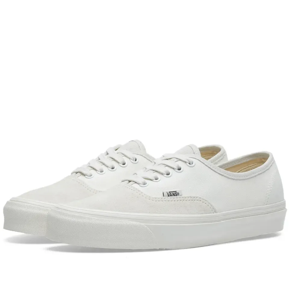 OG Authentic LX