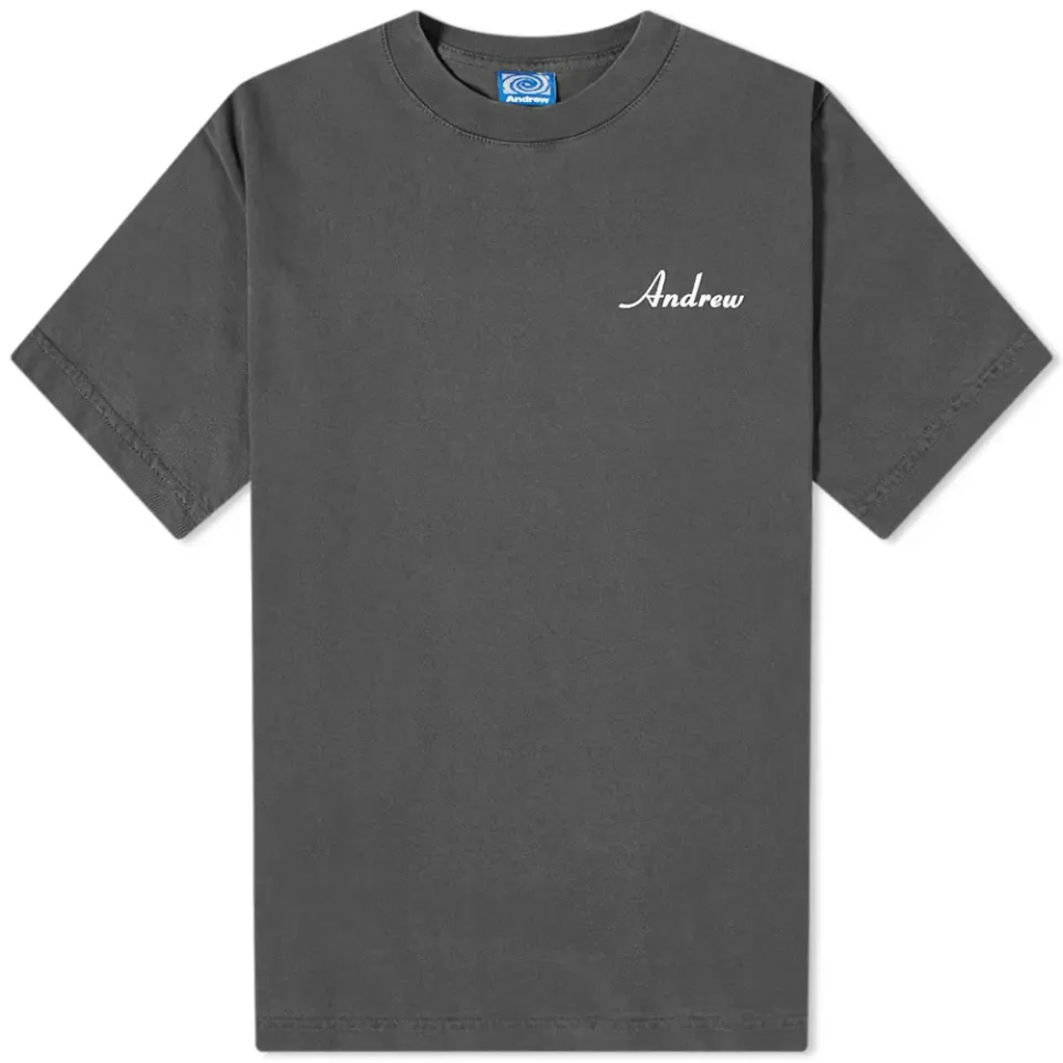 Talk Of The Town Tee