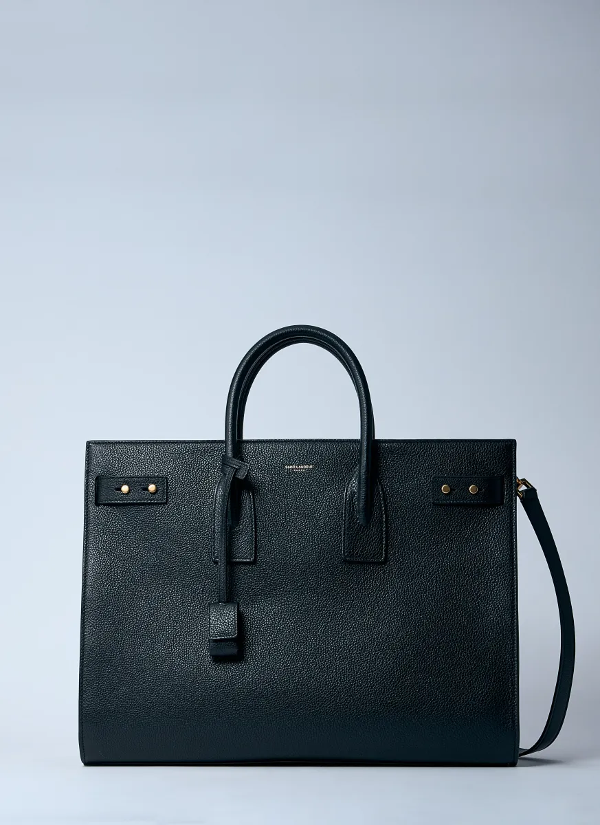 Sac De Jour Handbag