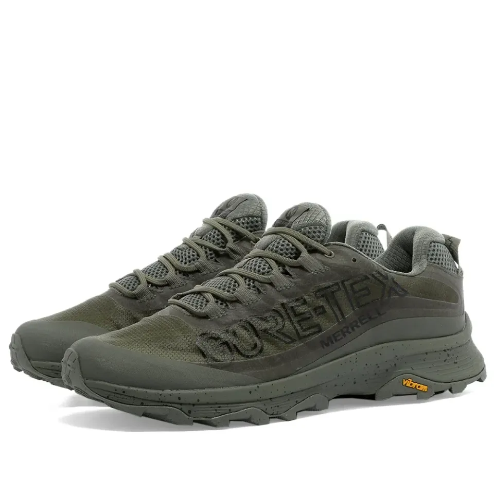 MOAB Speed GTX Sneaker