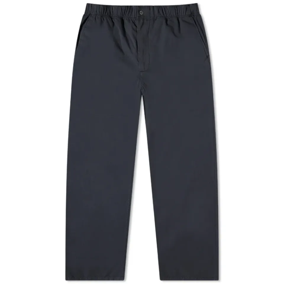 Ezra Light Twill Pant