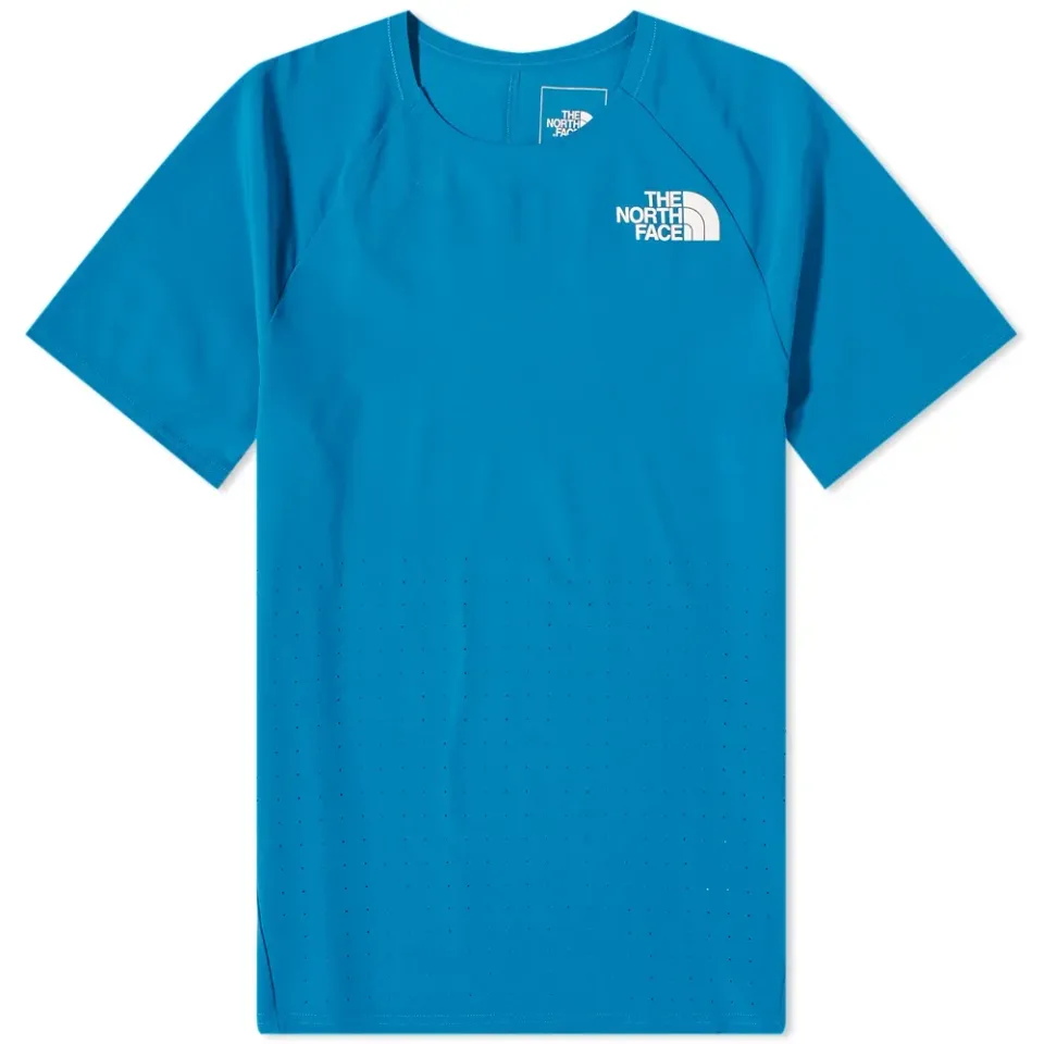 Flight Weightless Running T-Shirt