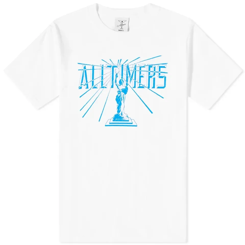Awards T-Shirt