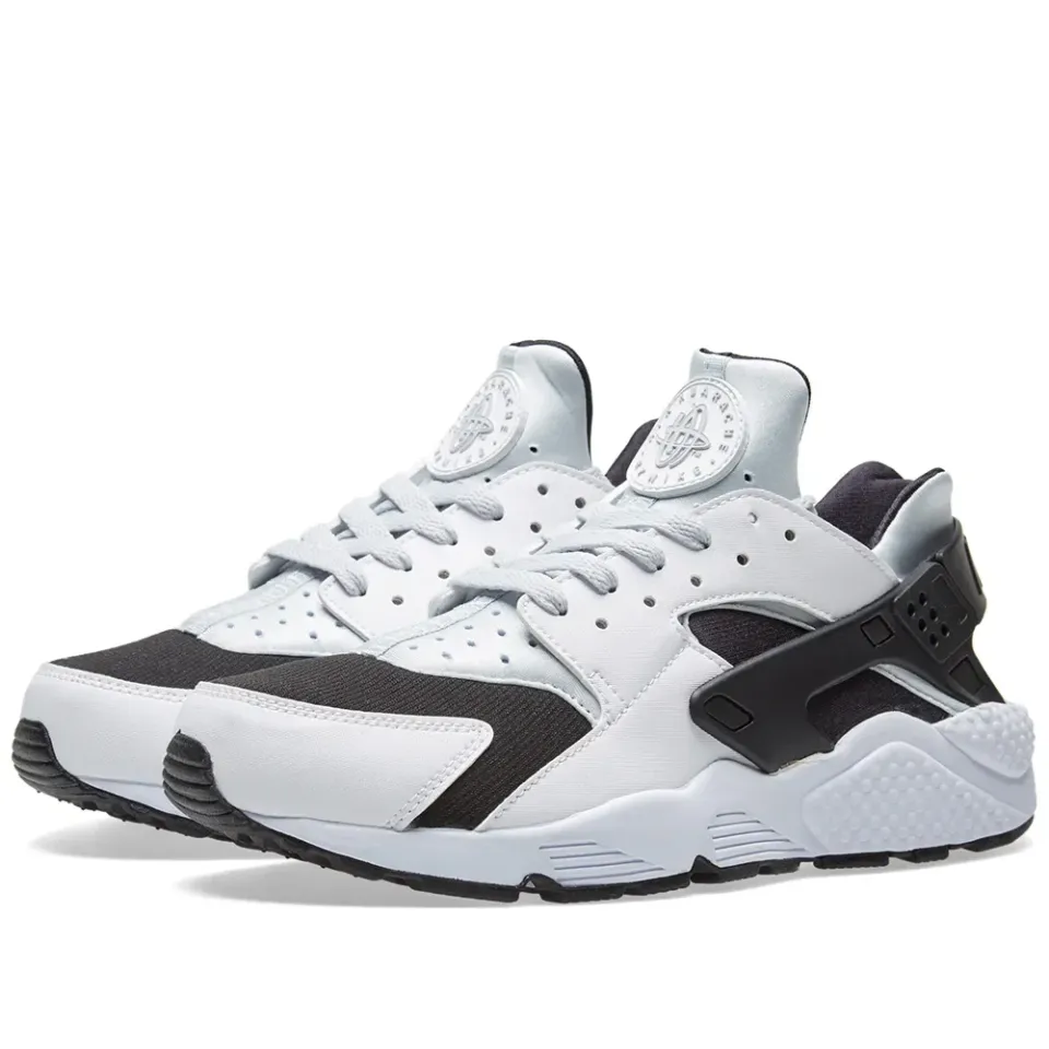 Air Huarache