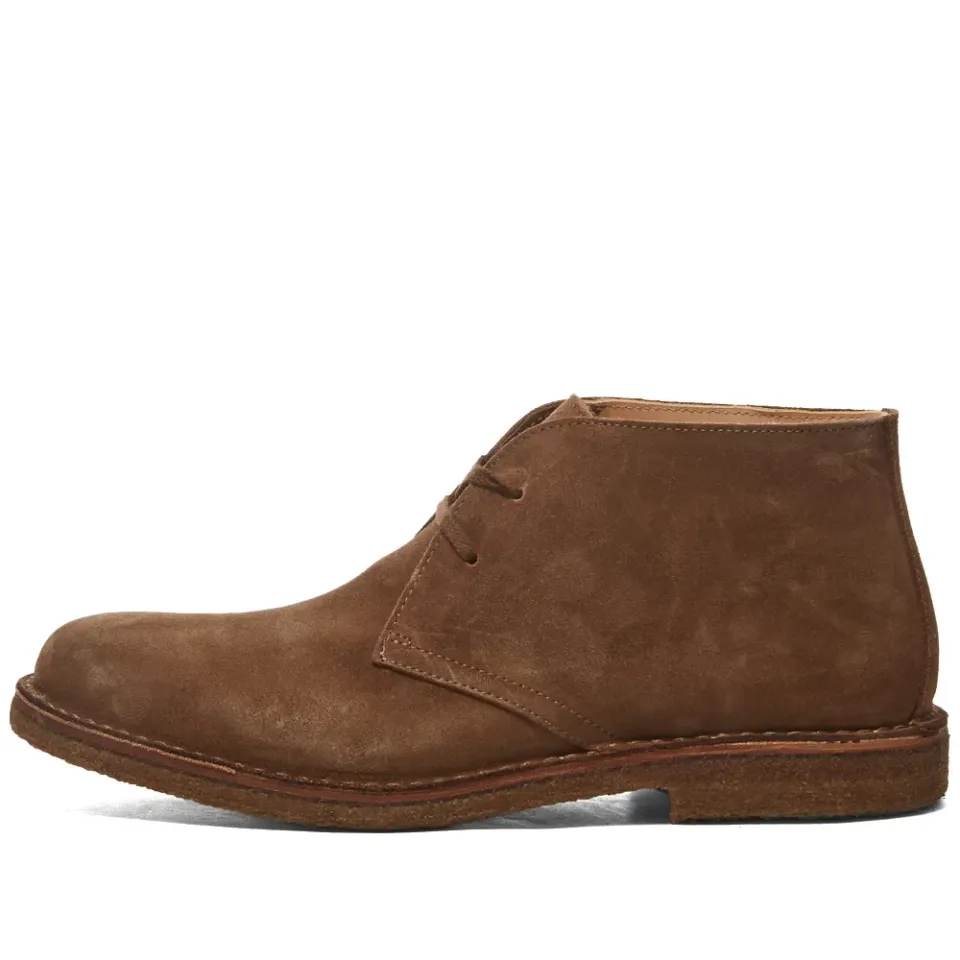 Greenflex Boot