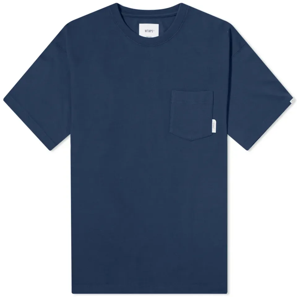 Insect 01 T-Shirt