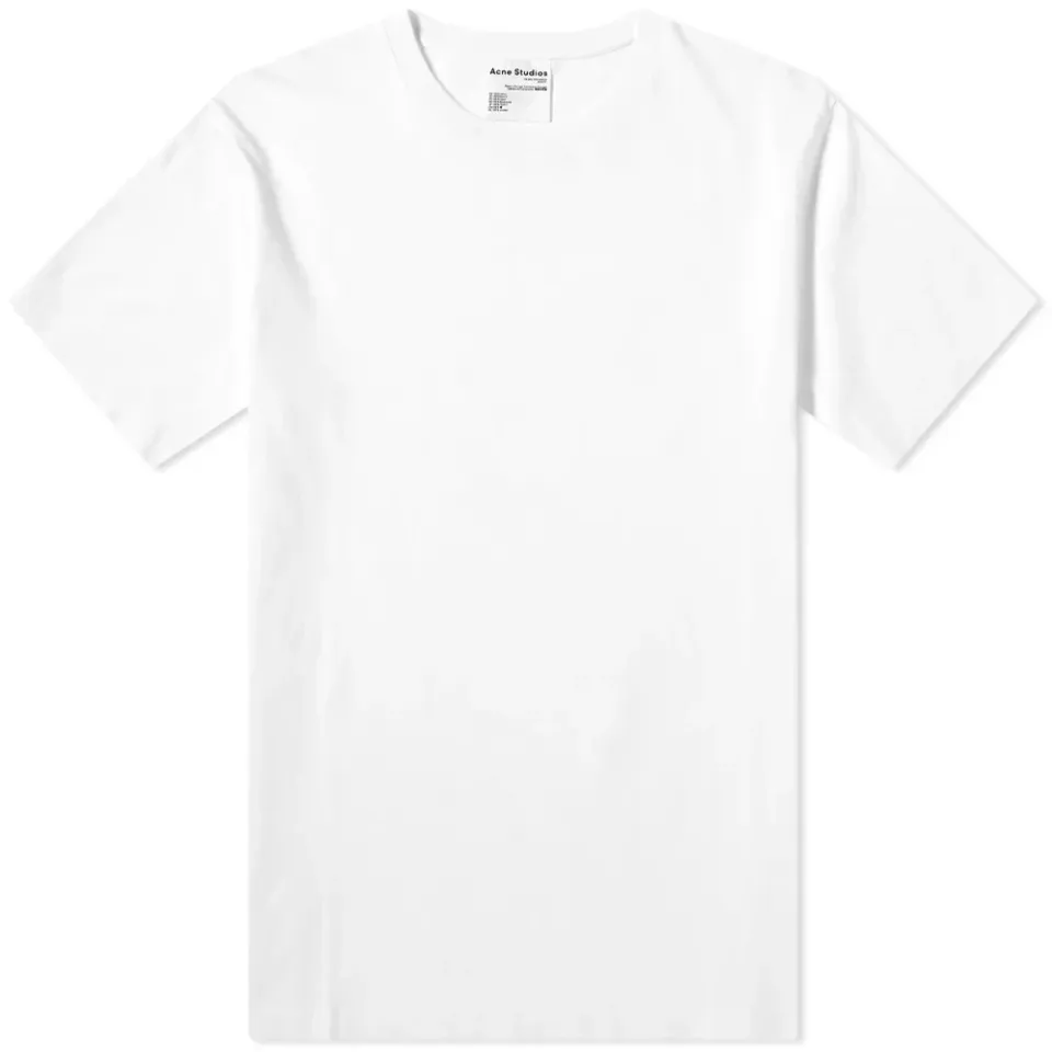 Everest Pink Label T-Shirt
