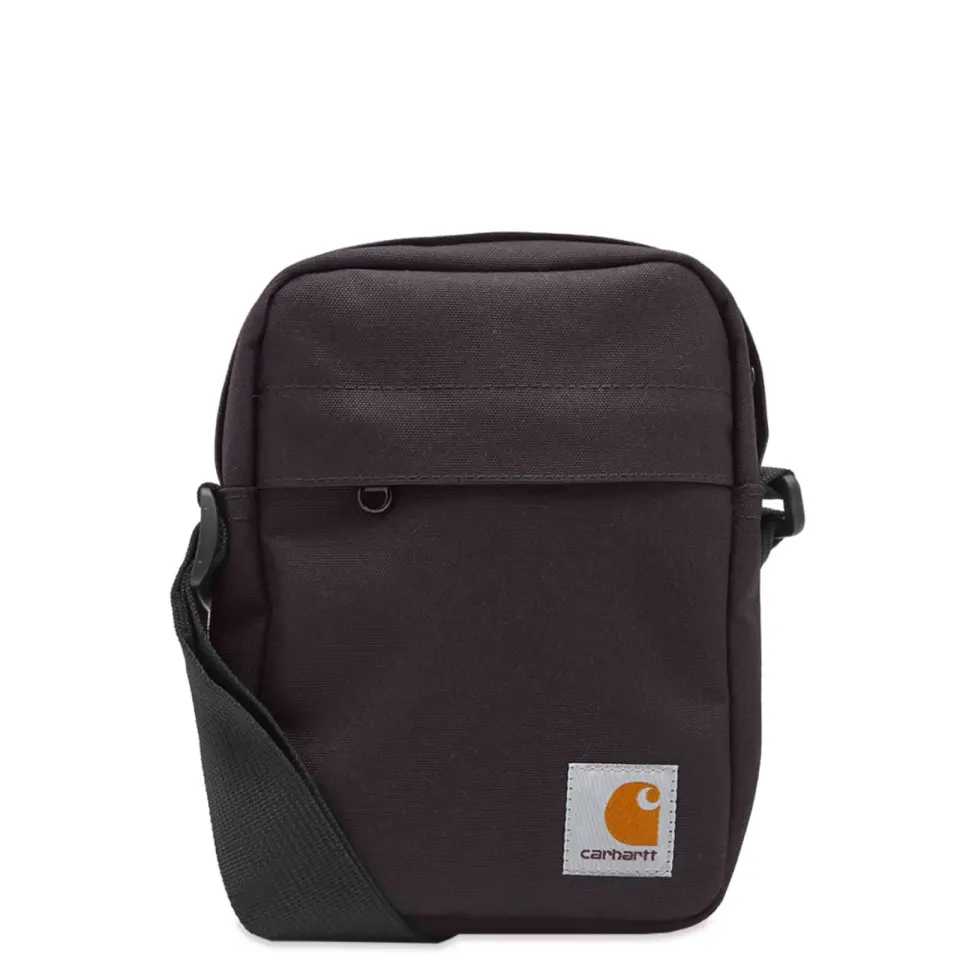 Jake Shoulder Pouch