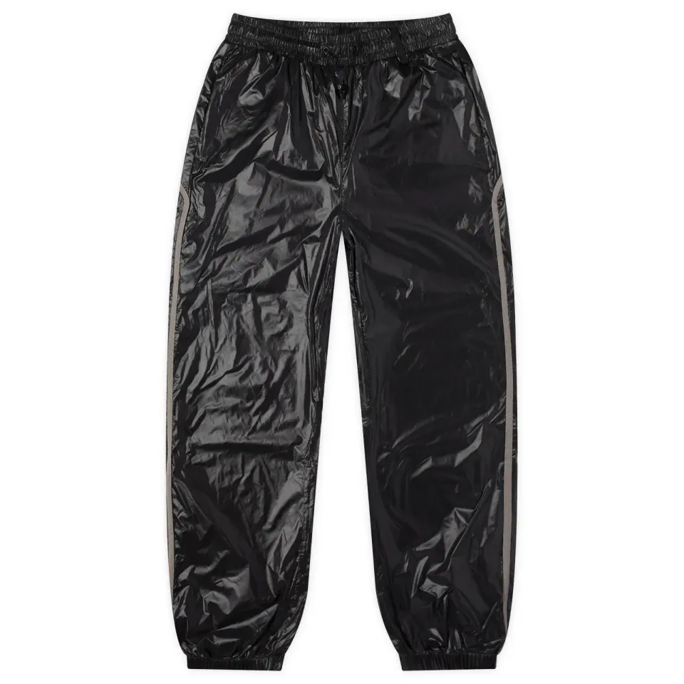 x Skepta Track Pants