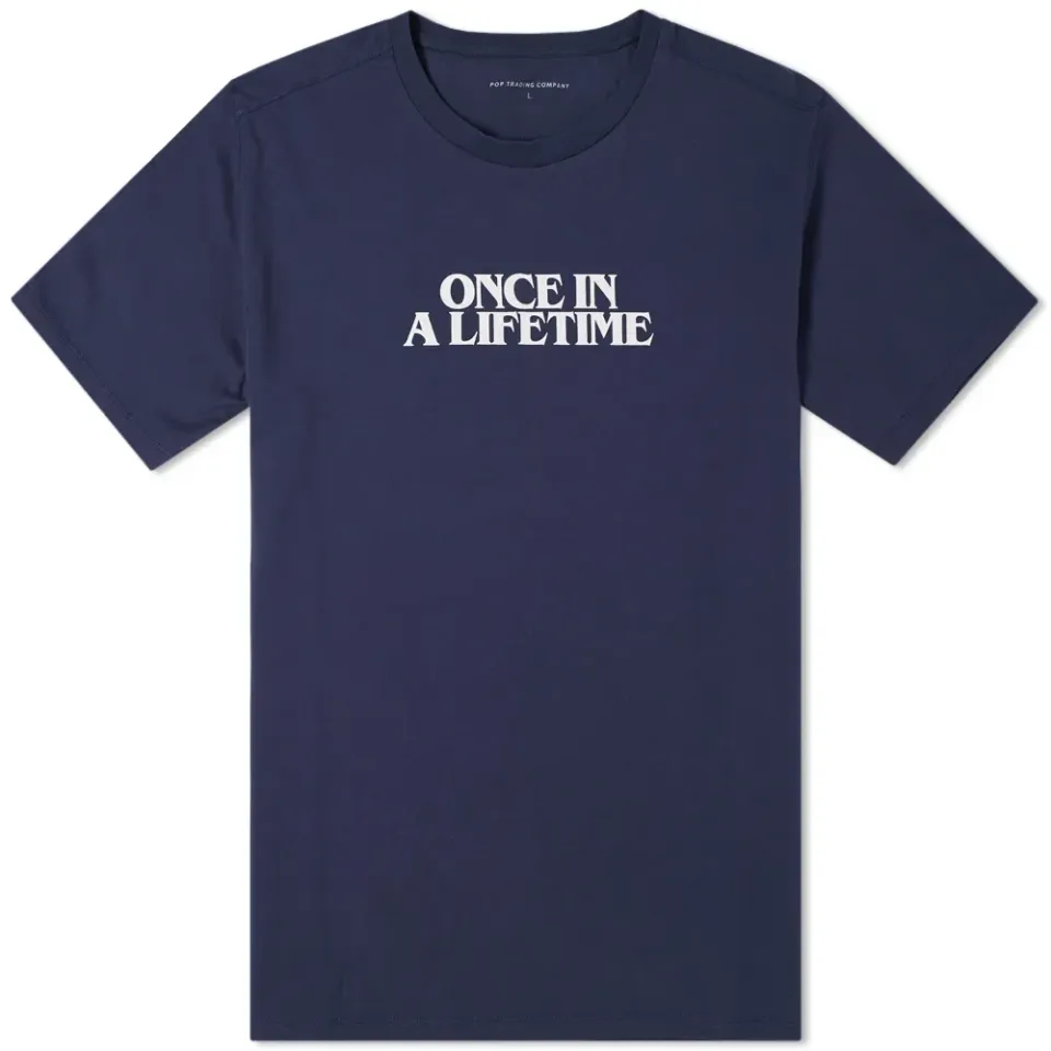 Talking Tee
