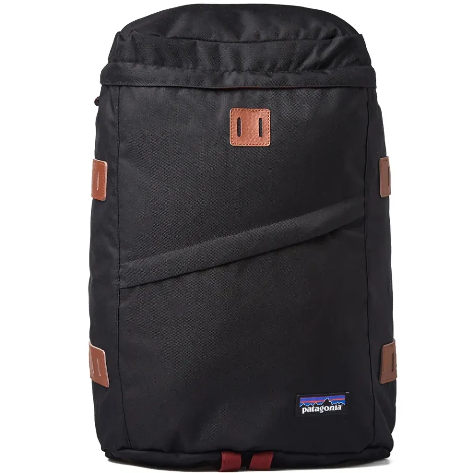 Toromiro 22L Pack
