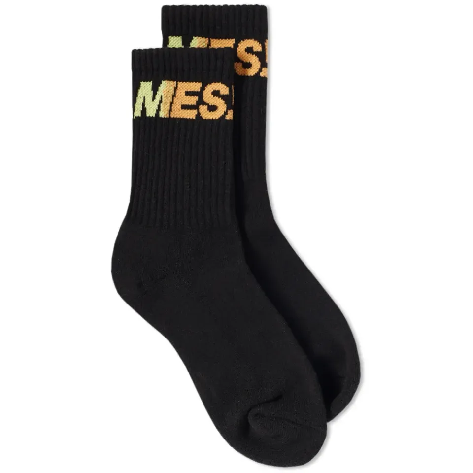 Fantastic Sock