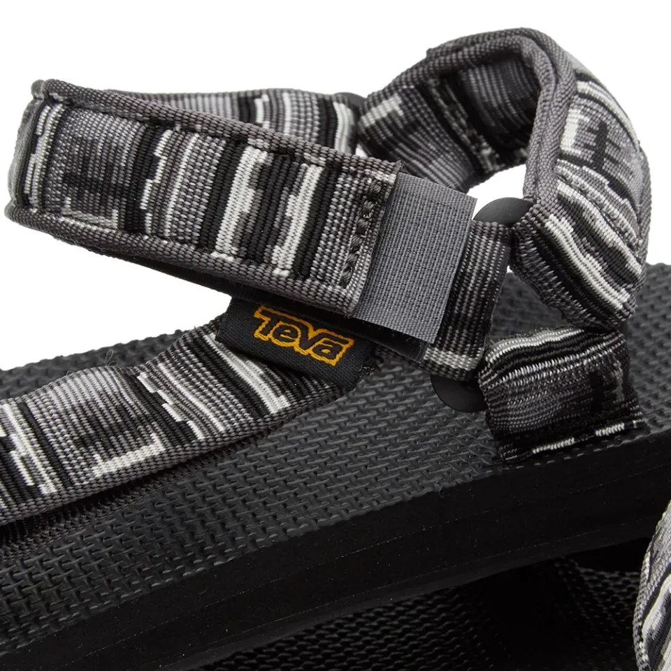 Original Universal Sandal