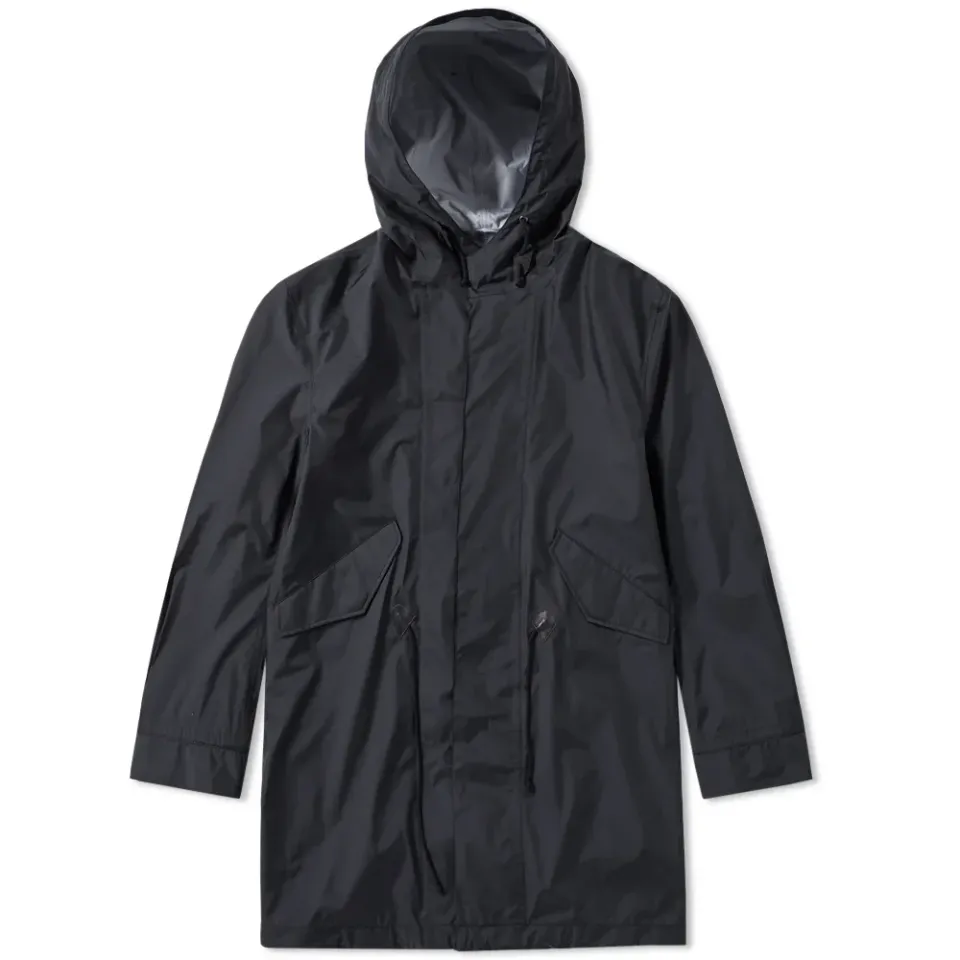 eYe Gore-Tex Parka