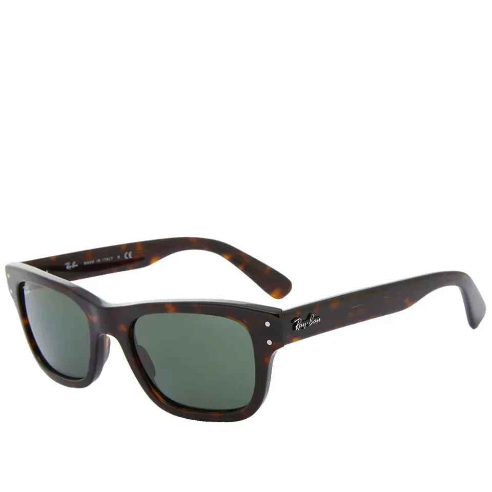 Burbank Sunglasses
