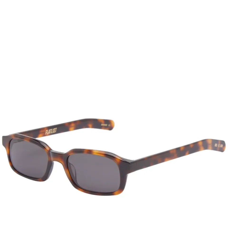 Hanky Sunglasses
