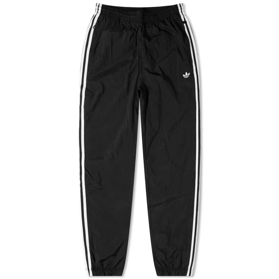 Cutline Track Pant