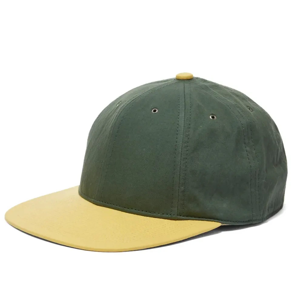 Sunny Dry Cap