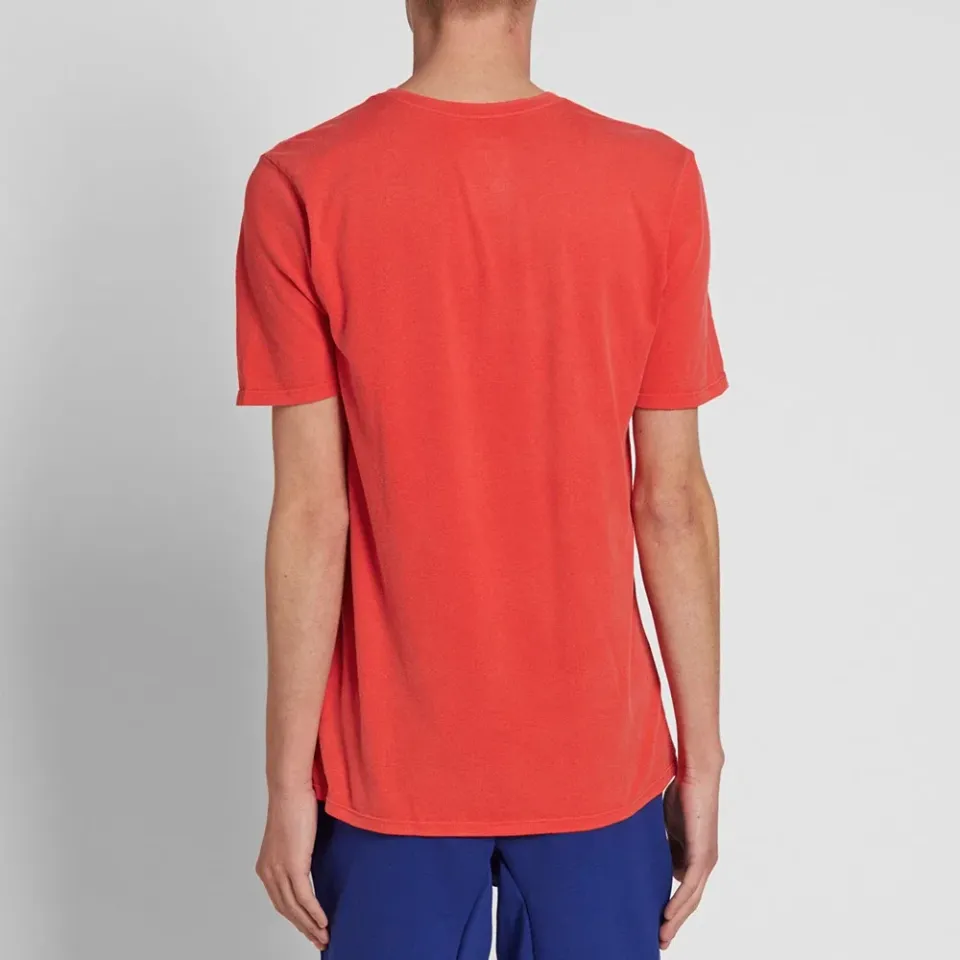 Futura Solstice Tee