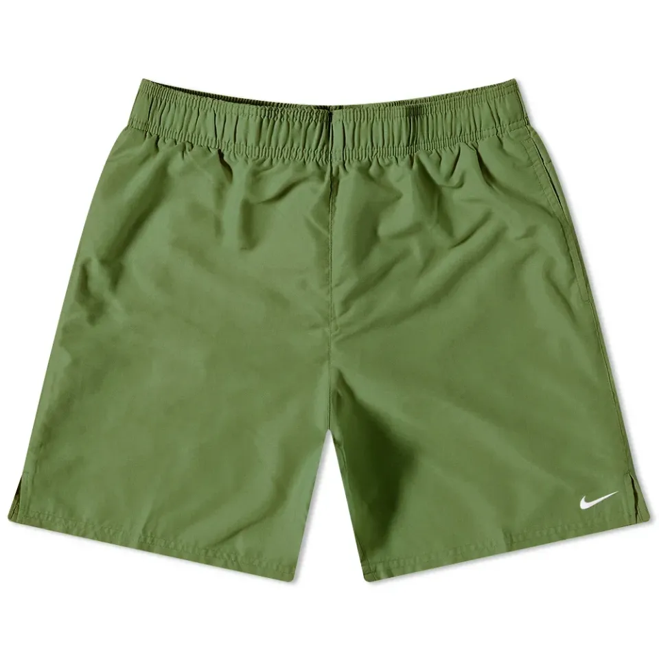 7" Volley Shorts
