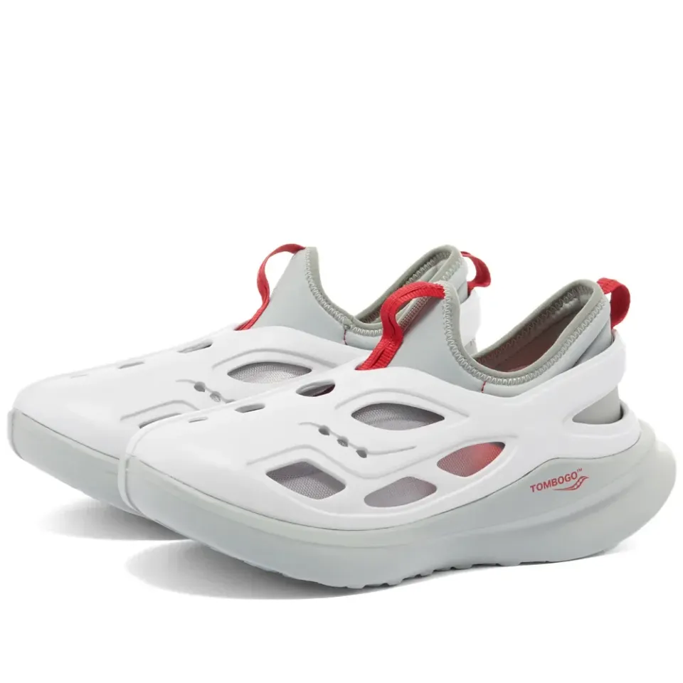 x Tombogo Butterfly