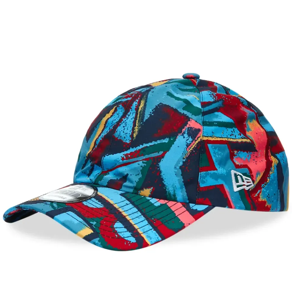 Gore-Tex Paclite Cap