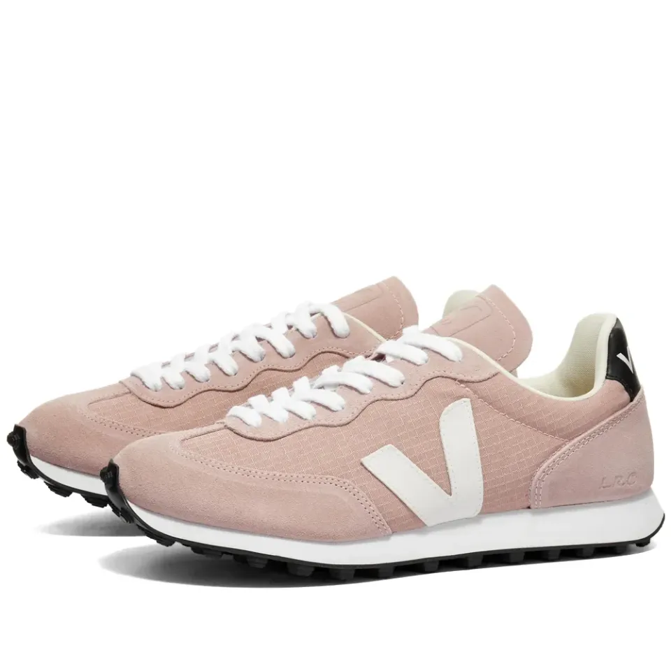 Rio Branco Sneaker