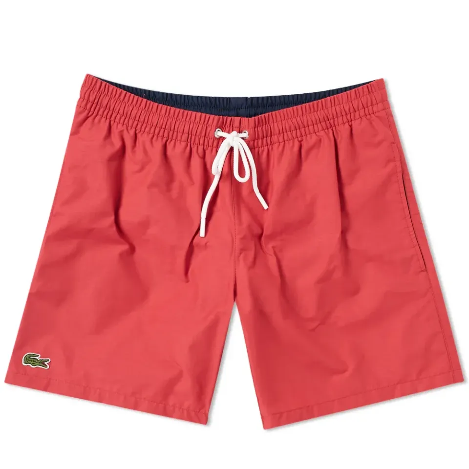 Classic Swim Short