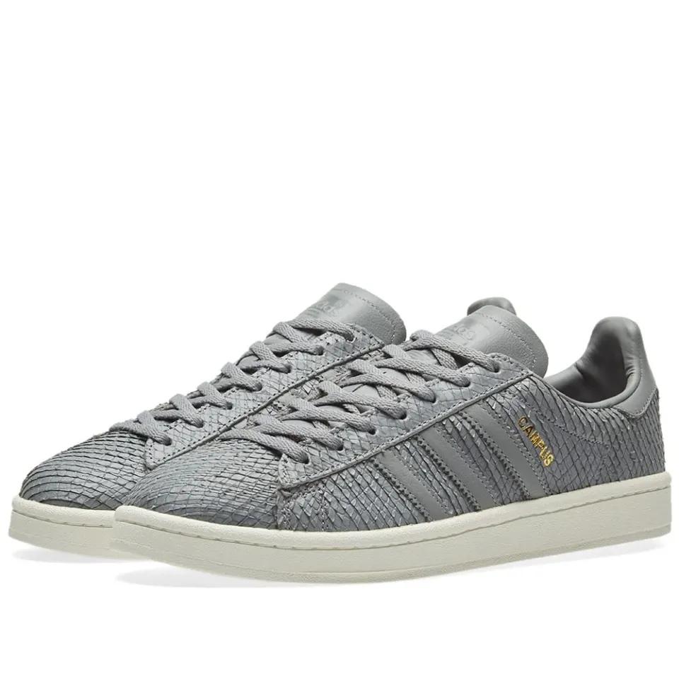 Adidas Campus W