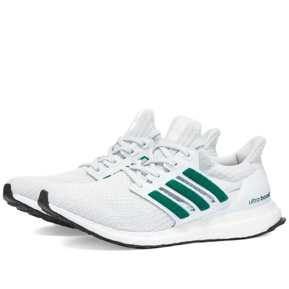 Ultraboost 4.0 DNA