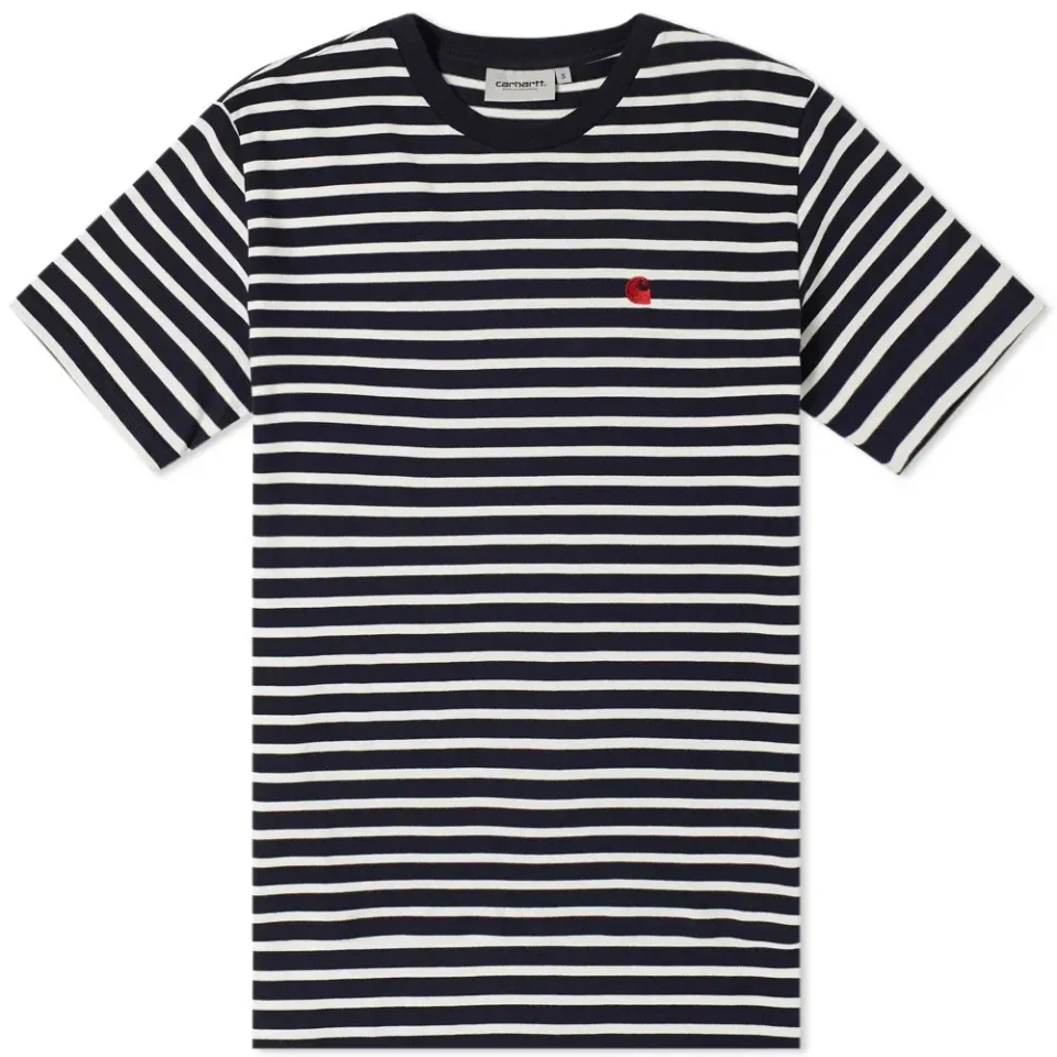 Robie Tee