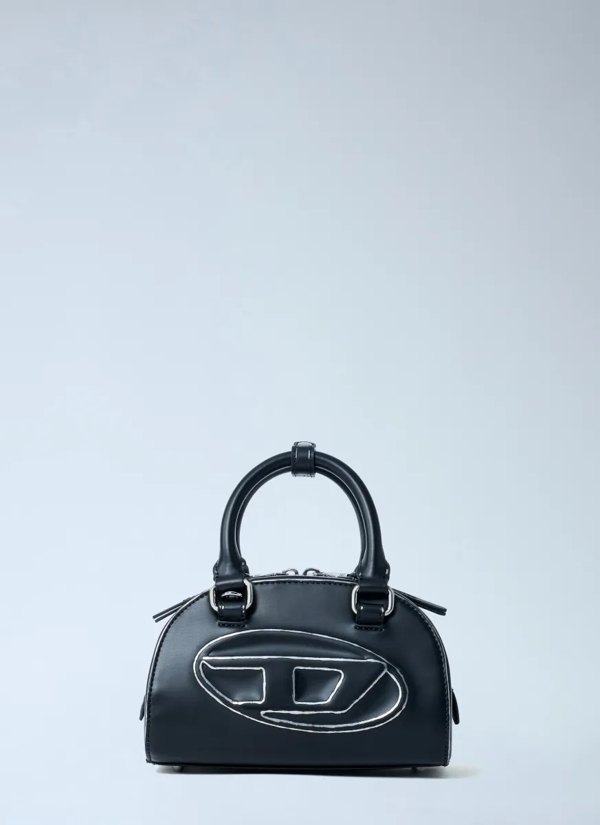 1DR Dome Handbag