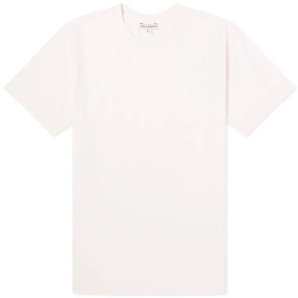 Cigarette T-Shirt