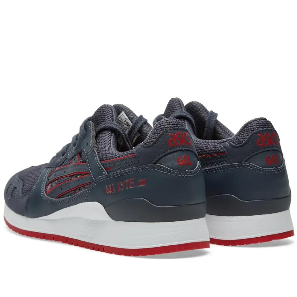 Gel Lyte III