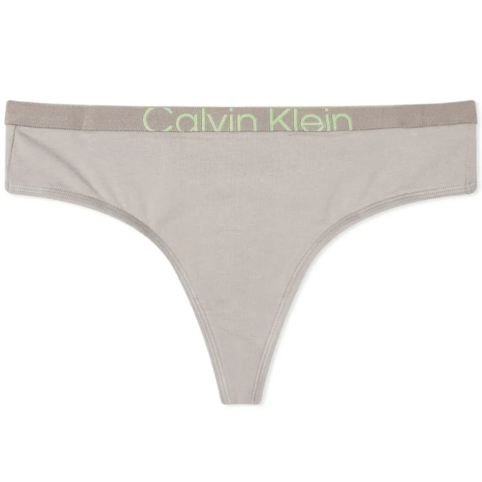 CK Thong