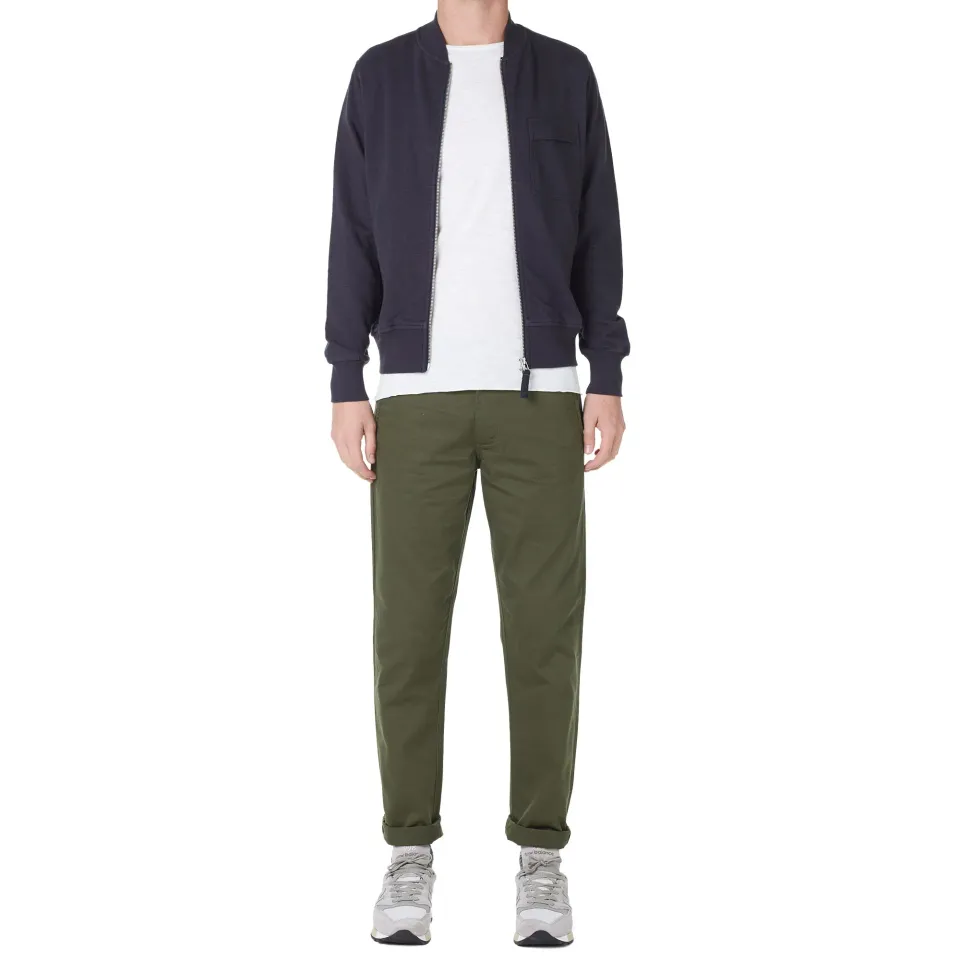Aston Pant