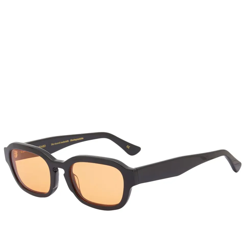 Sunglass 01