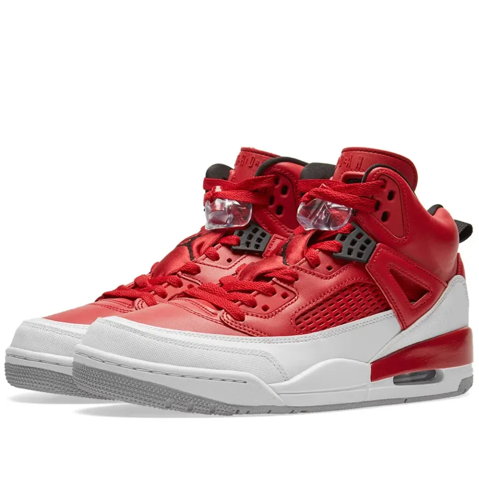 Spizike